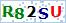 Click Refresh verification code