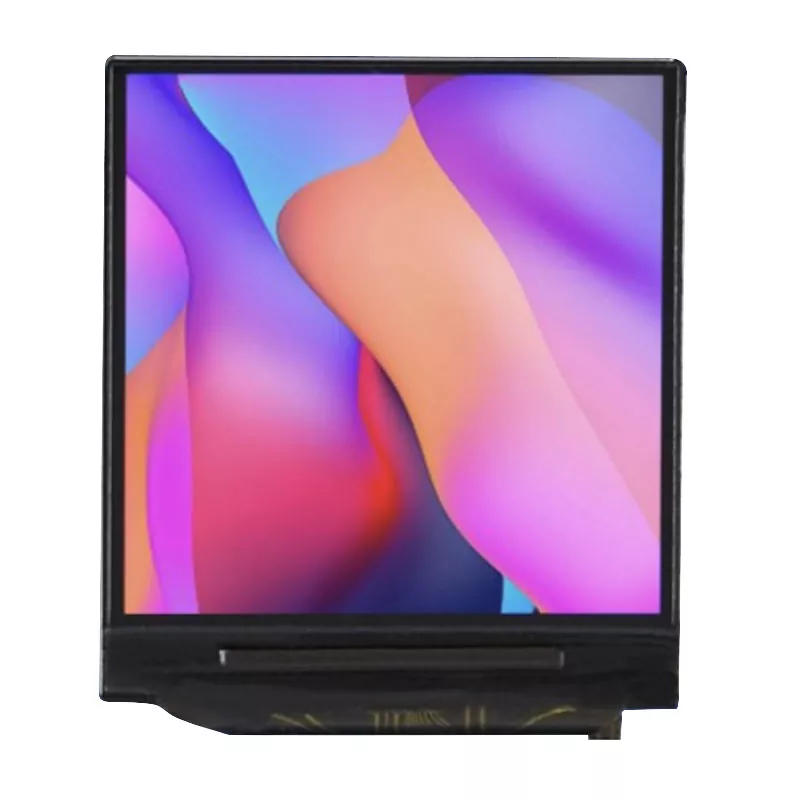 1,3 Zoll 240x240 TFT -Modul