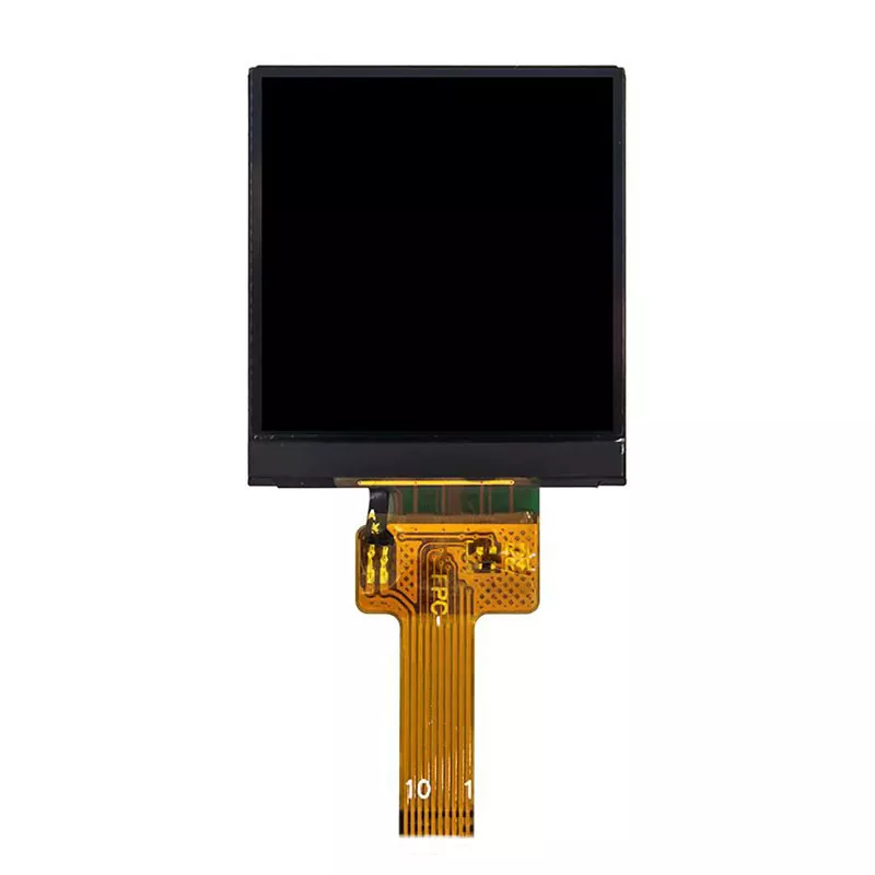 1,4 Zoll 240x240 IPS TFT -Modul