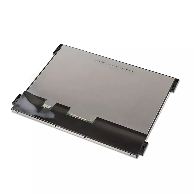 10,4 Zoll 1024*768 IPS TFT -Modul