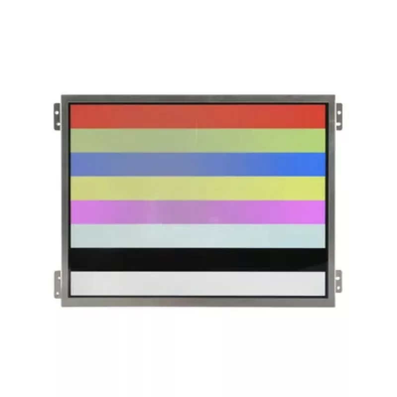 10,4 Zoll 800x600 TFT -Modul
