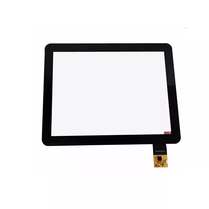 10.4 Zoll USB projizierter kapazitiver Touchscreen