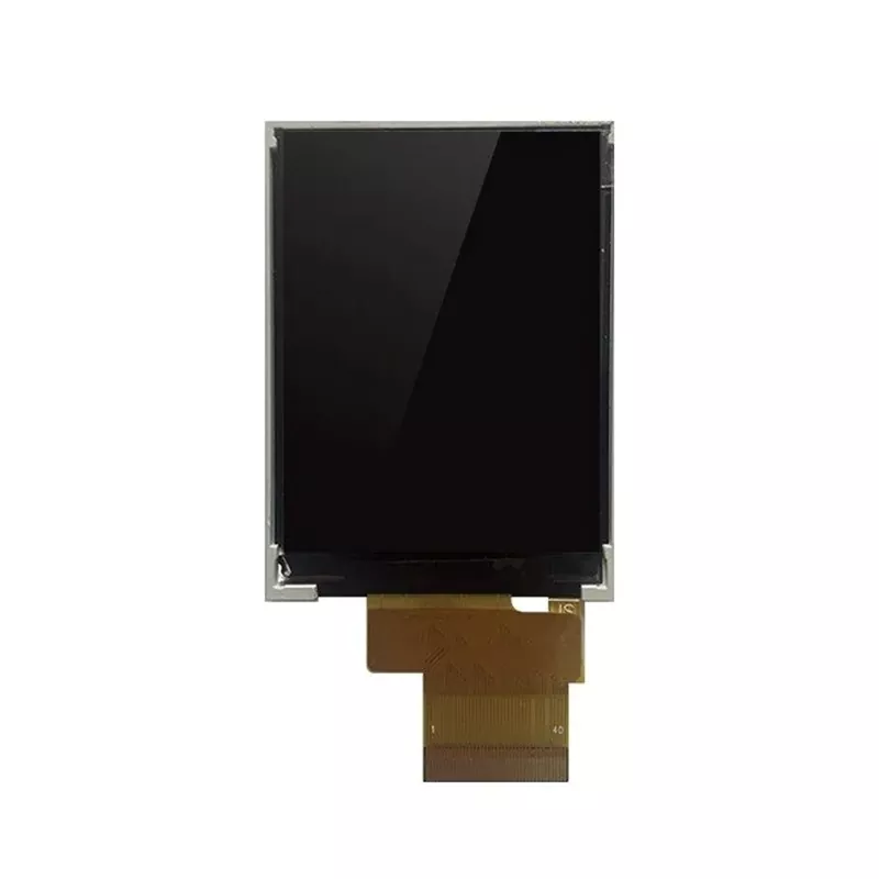 2,8 Zoll 240 x 320 TN TFT -Modul
