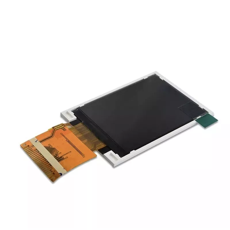 2 Zoll 176x220 MCU TFT -Modul