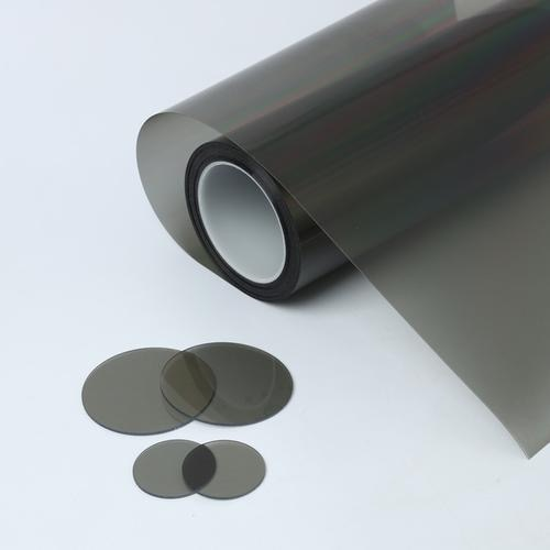 Was ist der Polarisator? Und kennen Sie die Funktion des Polarisators von LCD?