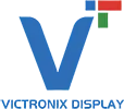 Victronix Display Co., Ltd.