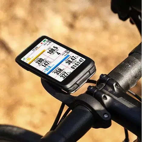 Warum ist ein transflektives TFT-Modul ideal für Outdoor-Displays?