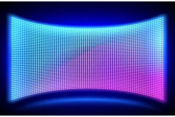 ​Der Erste der Welt! Enthüllter OLED-Bildschirm, der sowohl Licht aussendet als auch Strom erzeugt
