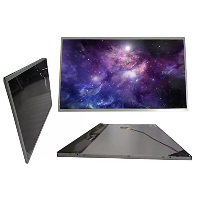 21,5 Zoll 1920x1080 IPS TFT -Modul