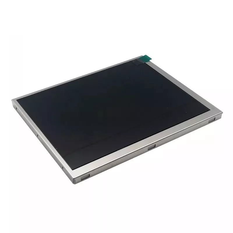 5,7 Zoll 640 x 480 IPS TFT -Modul
