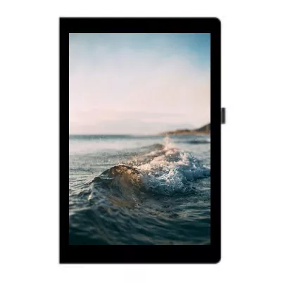 7 Zoll 800 × 1280 MIPI IPS TFT LCD mit CTP