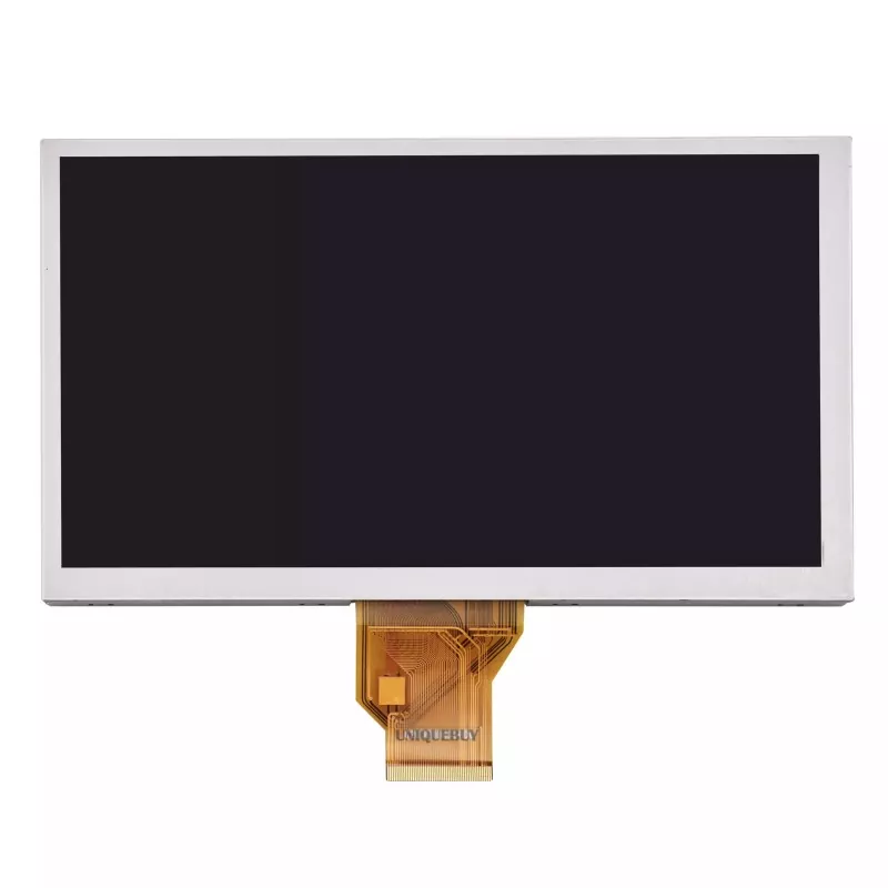 8 Zoll 800x480 TFT -Modul