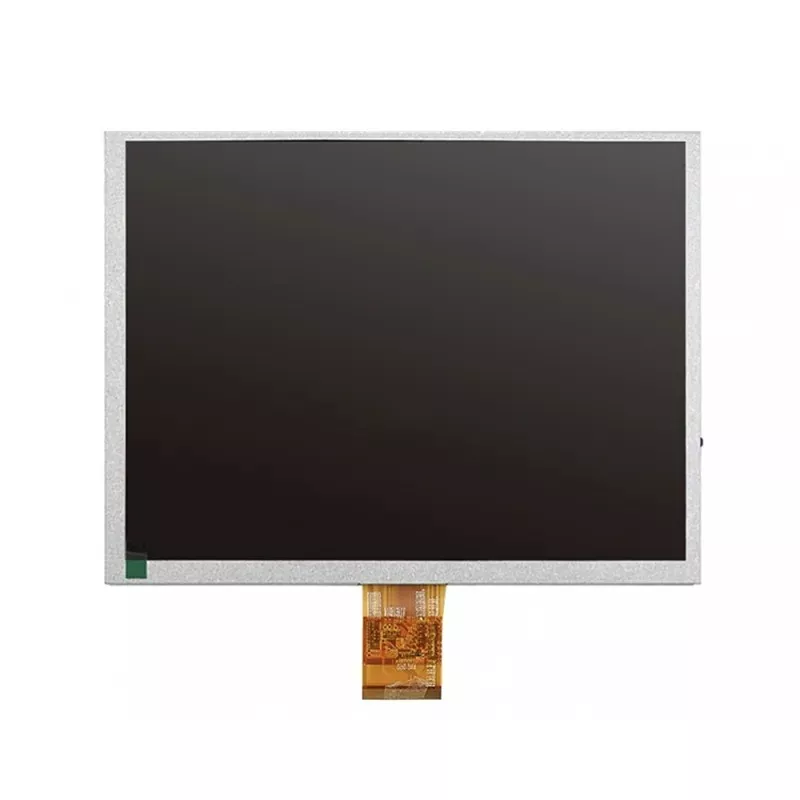 Original Tianma 10,4 Zoll TFT -Modul